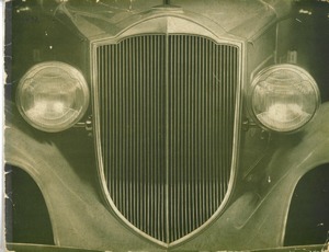1932 Packard Light Eight-01.jpg